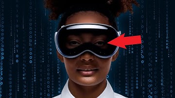 The Hidden Philosophy Behind Apple