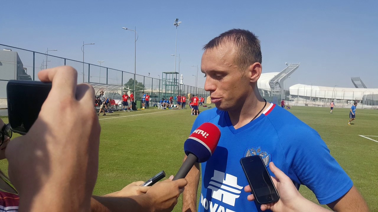 Авто дениса глушакова