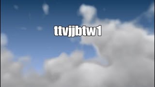 Street Fighter Ryu Roleplay10 Or 11 Of The Hunt.