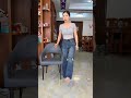 #shorts