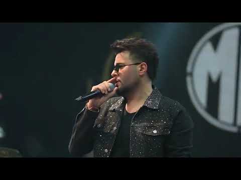 محمد السالم طب للساحة طب النسخة الاصلية اشتراك تفعيل الجرس لايك كومنت