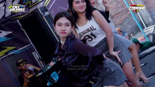 Download Lagu SPECIAL PERFORM DJ CACA Ft DK MUSIK SOSO HOHA ll PEMUDA PERBAL BERSATU ll LIVE MRANAK DEMAK MP3 Download Lagu SPECIAL PERFORM DJ CACA Ft DK MUSIK SOSO HOHA ll PEMUDA PERBAL BERSATU ll LIVE MRANAK DEMAK MP3