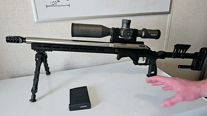 Outlier Chassis: What to know before you buy.