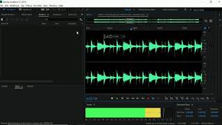 Download Lagu Nirvana - I Hate Myself and Want To Die Drum Cover MP3 Download Lagu Nirvana - I Hate Myself and Want To Die Drum Cover MP3