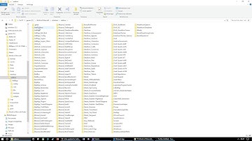Patch 7.3 - Adibags Addon FIX Error - Do the Following ! | World of Warcraft