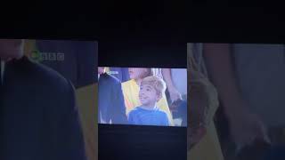 R.i.p Jansen Panettiere 1994-2023