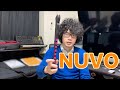 リコーダーの練習で困っている方に超オススメの「NUVO」とは？
