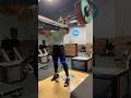 7 24 25 116 Kg Clean Jerk Dip mp3
