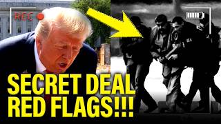 🚨MAJOR Red Flags SURFACE in MADURO Trial over SECRET DEAL!!