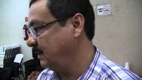 salvador farias nota