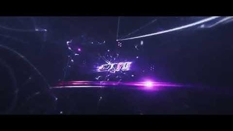 Myru [Fan-Intro] (Had to Re-Upload)