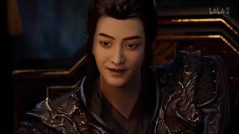 凡人修仙傳 第28集 - 天天要聞