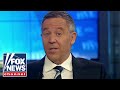 Gutfeld questions how 'hardcore' leftists explain why people want to come to US