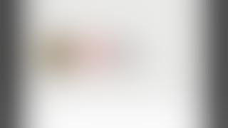 Nude Art Photo Workshop#VisualArt #ArtisticExpression #ArtisticNude#boudoir #love #new #music #viral