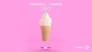 Peverell x DAVOS - Uno