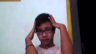 Capture 20120710 2