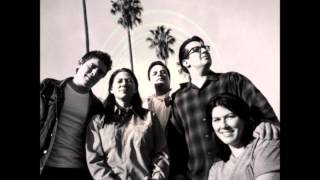 The Breeders - When I Was A Painter