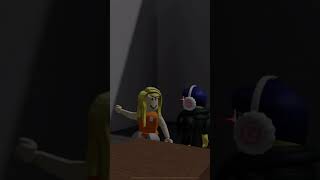 💀#roblox #shorts #youtubeshorts #memes #viral #fyp