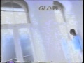 CM D-LOOP - GLORY DAYS (3rd Single)