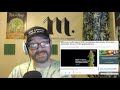 Cannabis News - Is There Anything Hemp Can't Do? | Ep. 468 | 08-21-2019