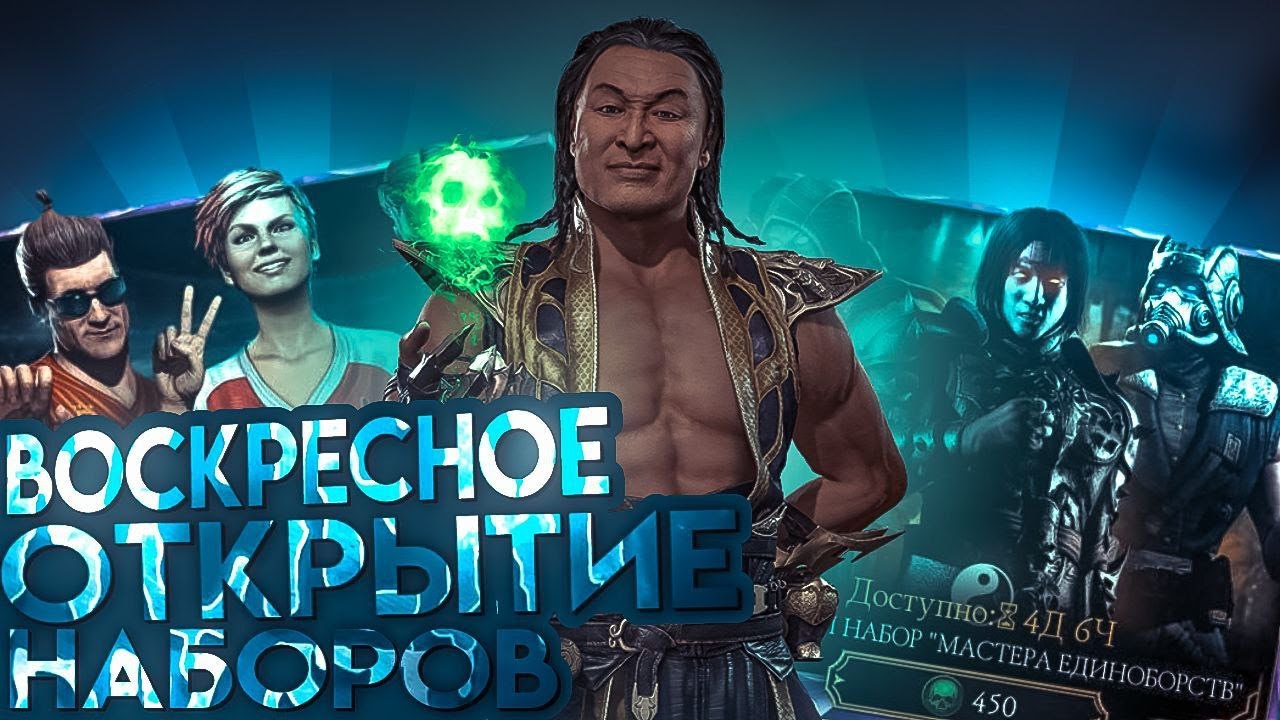 ������ Hexarelin �������� ������ ���: ����.