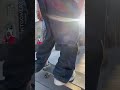 Perfect halfcab loop