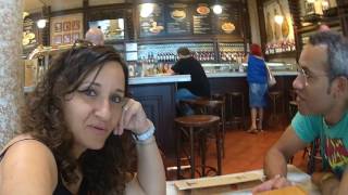 capítulo 1. aeropuerto Alicante-Elche