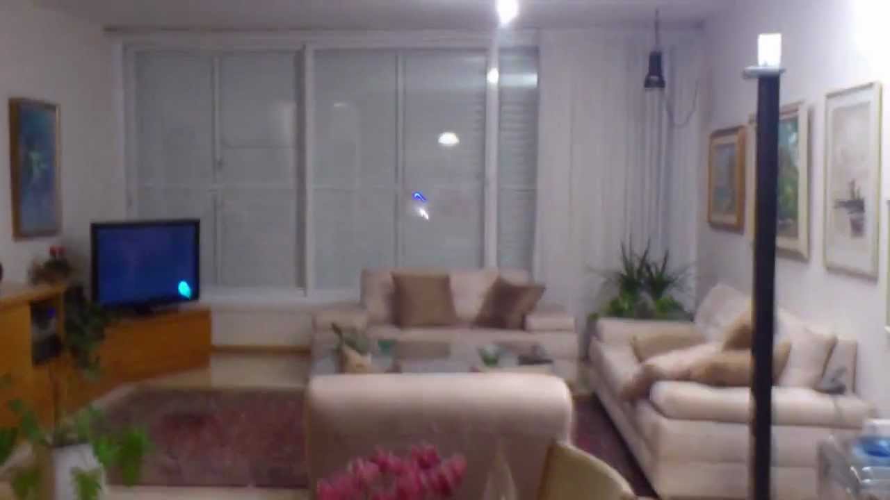 Amos monoplane maiden