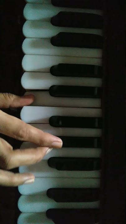 #Aisi Preet Karo Man Mere|#Gurbani Ras|#Shabad Gurbani|#Harmonium Tutorial|