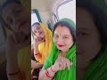सच्चा दोस्त वही, 🤝जो बिना बोले समझ जाए। #love #friendship#shorstvideo