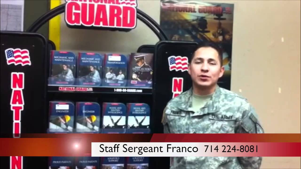 let-the-national-guard-pay-for-your-education-w-ssg-franco-youtube