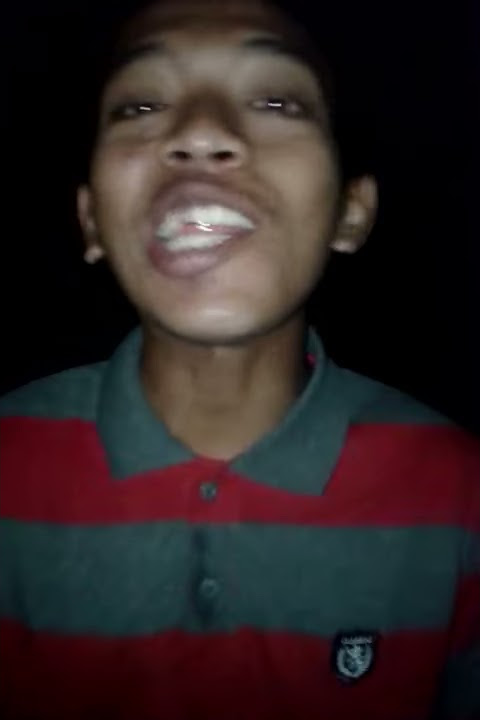 Ngopa ngopi koyo wong susah