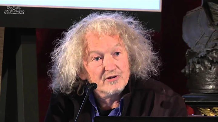 29-01-2015 Conversazioni intorno a Giuseppe Panza ...