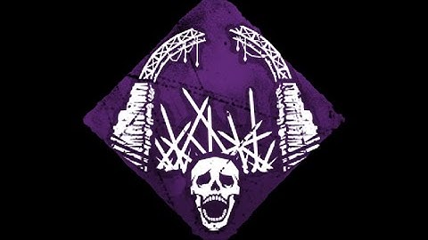 Toxic survivors getting it wrong in front of the exit gate compilation - Dead By Daylight