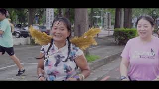 2020 zepro run台中場，拍攝團隊：田中馬拉松拍攝團隊\/創意實踐家官方攝影\/求婚企劃專業\/婚禮錄影\/活動錄影專業團隊\/商業攝影專業\/政府機關指定攝影\/運動賽事攝影首選