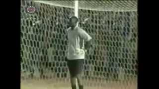 ضربات الترجيح | الهــلال vs ناساروا النيجيري | 3-0 (3-2) | دوري ابطال افريقيا 2007 - دور ال16‬‎
