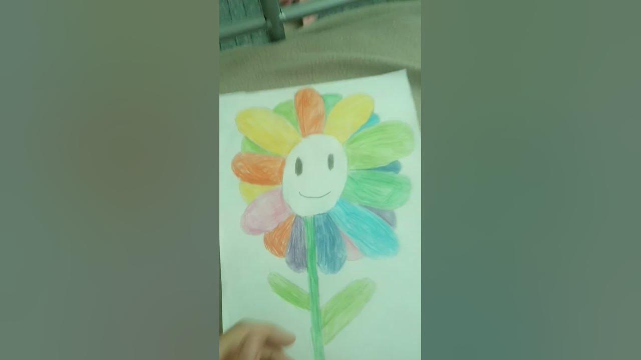 рисуники - YouTube