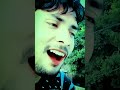 Kagaj kalam Dawat kumar Gaurav Putthi#kumargauravputthi #shortsvideo #tranding #viralvideo #ytshorts