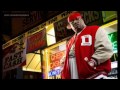 E 40 Ft Busta Rhymes On The Set New 2013 Mp4 mp3