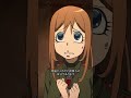 TVアニメ「幼女戦記」ショート動画公開中！