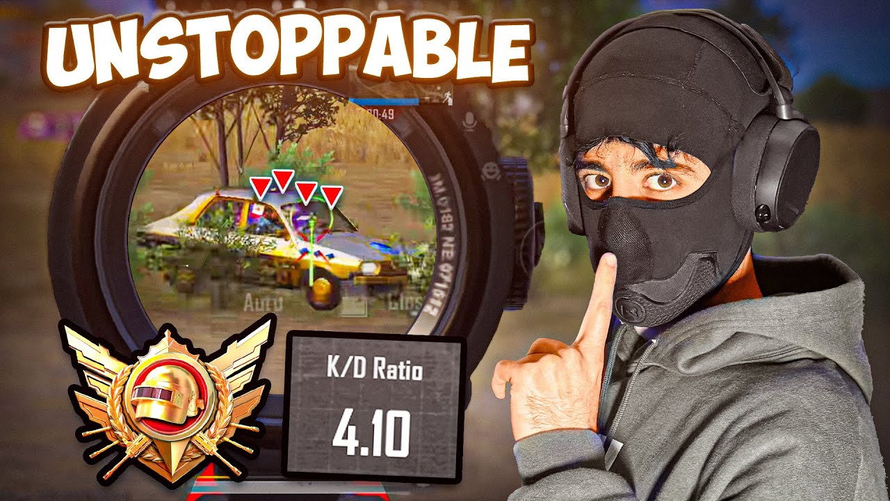 Captain World Class Ultimate Royale Clutches 🔥 | لقطات من عالم آخر في التيمت رويال 🥷