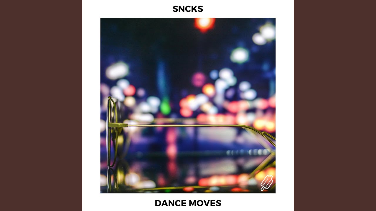Watch Dance Moves on YouTube Watch Dance Moves on YouTube