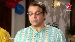 Hamari Devrani - 12th January 2012