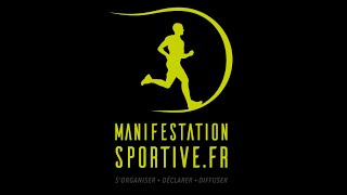 Organiser une manifestation sportive