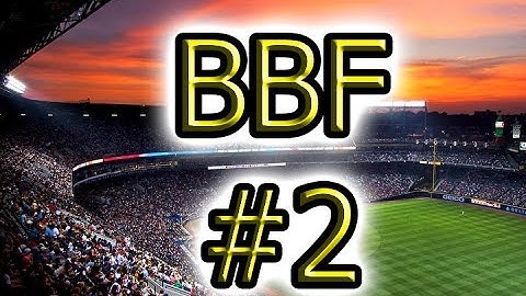 Custom Zombies: Baseball Field (part 2)