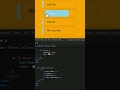 How to highlight list item on hover html css