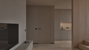 High Quality Archviz Renders | An Unreal Engine 5 Tutorial | FREE PROJECT FILE