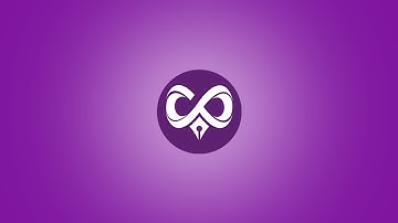 How to use Scorace - learning app (Video 1)