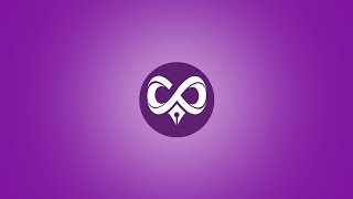 How to use Scorace - learning app (Video 1) screenshot 4