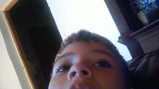 Introduction To My Channel